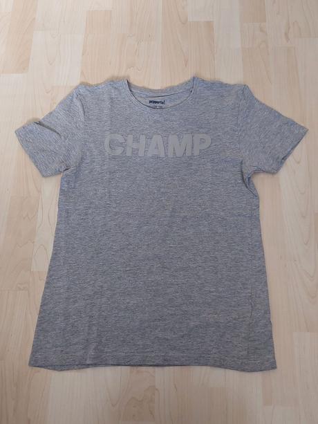 Tričko 158/164, pepperts,158