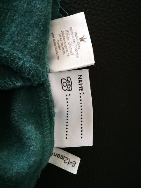 Ciapocka, elodie details,62