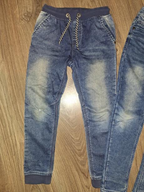 Rifle, kiki&koko,122