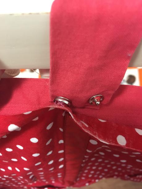 Obliecky (vankus+paplonik) a mantinel do postielky, šírka (cm): 60