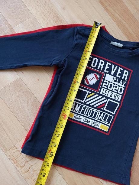 Nátelníky, ovs,110