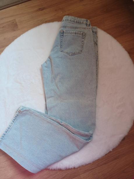 Chlapčenské rifle, reserved,158