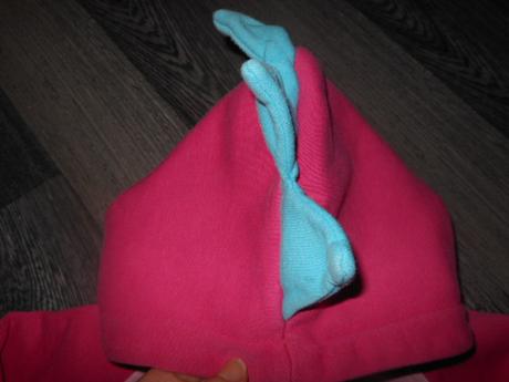 Mikina tatry motion 110/116, 116