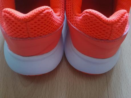 Tenisky, decathlon,38