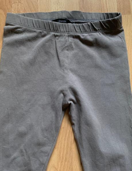 George hnedé legíny, george,110