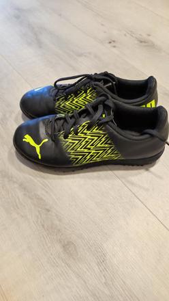 Turfy puma veľ.32,5, puma,32