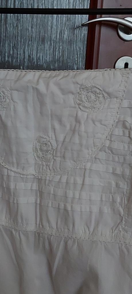 Letná tričko delir, xl