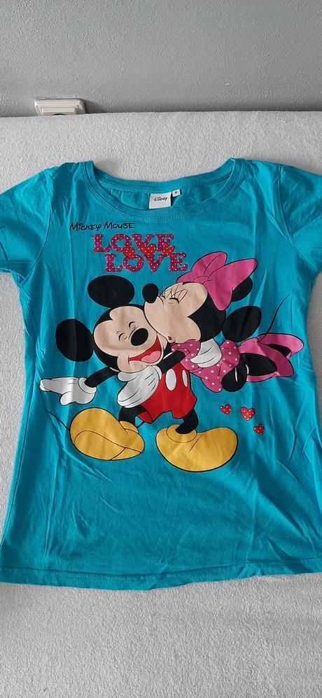 Tricka mickey mouse, disney,s