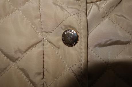 Prechodná bunda zara, zara,110