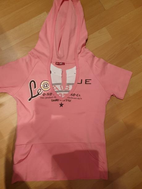 Tričká billabong, billabong,m