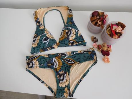 Skiny plavky dvojdielne 75 b podprsenka,, skiny,38