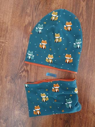 Ciapocky, sety, všetky skladom, 50 - 158