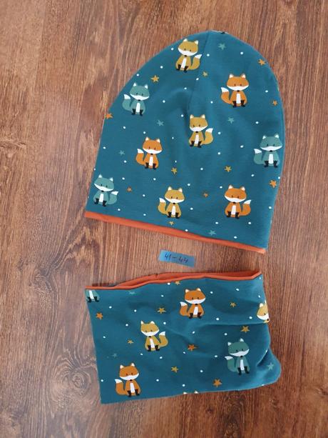 Ciapocky, sety, všetky skladom, 50 - 158