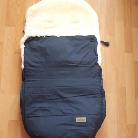 Fusak fillikid, fillikid