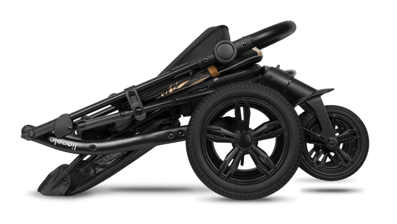 Lionelo Annet Tour Lionelo Annet Tour