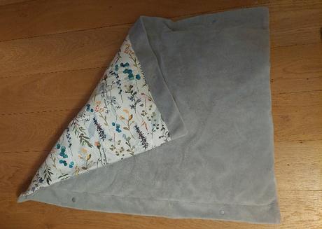 Predám kočík moon style s príslušenstvom, moon,moon style