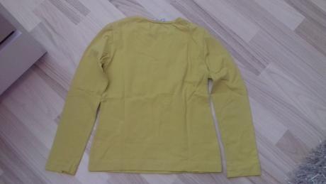 Tričko, mayoral,134