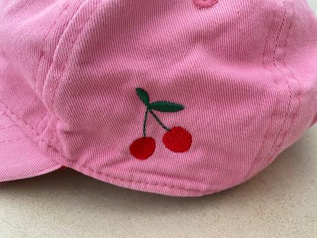 Siltovka holly and whyte, lindex,110