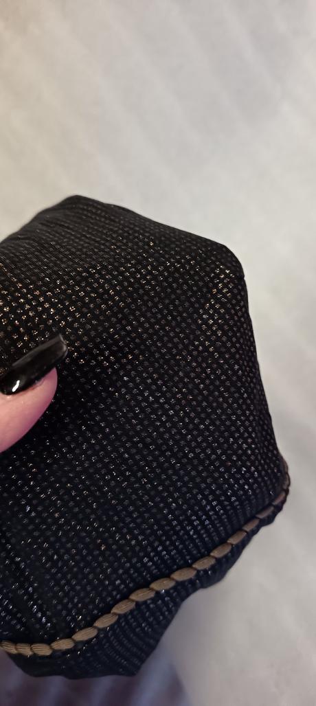 Exluzívne plavky, xl