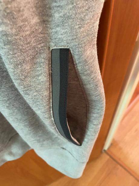 Teplá mikina adidas krátky rukáv v. s, adidas,s
