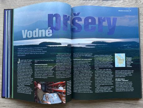 Zem,planéta záhad za 7eur,