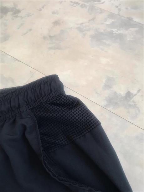 Nohavice adidas climacool, adidas,s