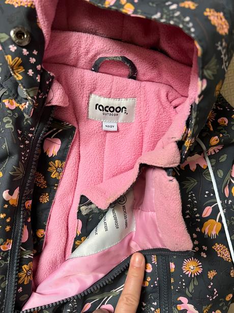 Zimná kombinéza, 92