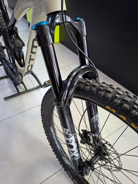 Bicykel ctm scroll xpert, ctm,28