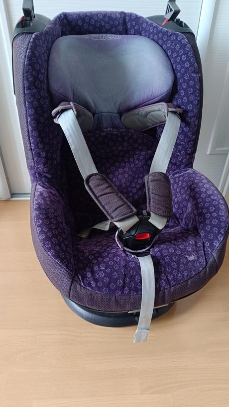 Maxi cosi tobi, maxi cosi