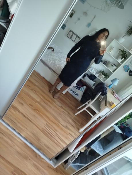 Gstar raw šaty l, g-star raw,l