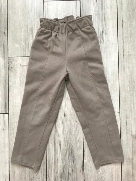 Nohavice, reserved,116