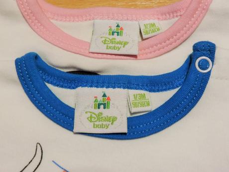 2x disney body, disney,50