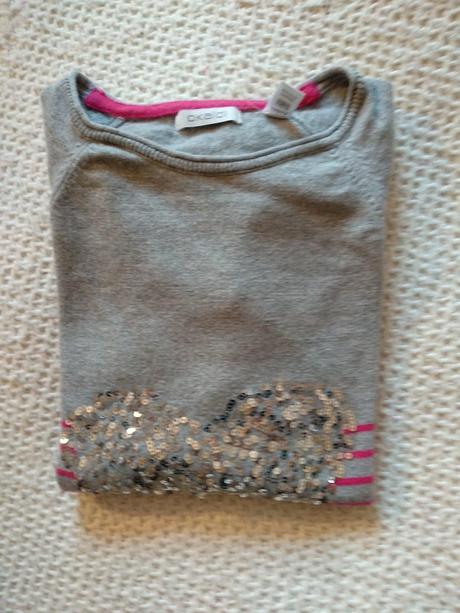 Svetrík okaidi, 158