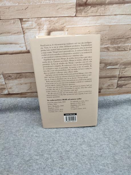 Vo dvojici - nicholas sparks, 