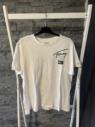 Tommy hilfiger v.l, tommy hilfiger,l
