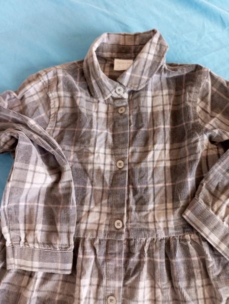 Kockovana sayydq, f&f,116