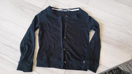 Sveter 116, terranova,116