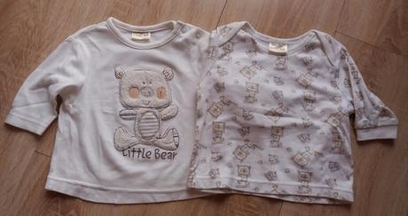 Macíkovské tričká cherokee, cherokee,62