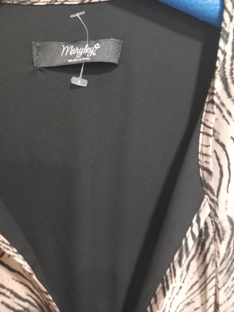 Saty dámske- nove, 42