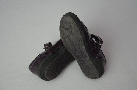 Kvalitné lakovky, naturino,26