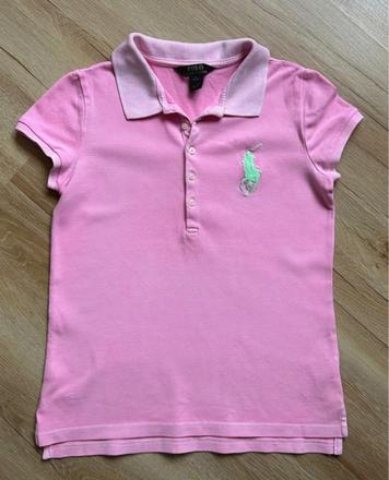 Ralph lauren, ralph lauren,152