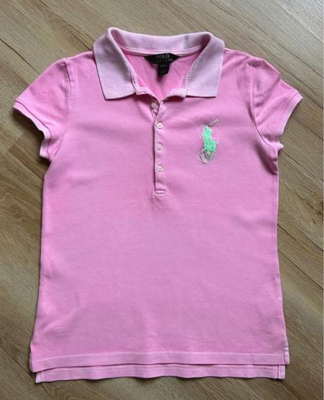Ralph lauren, ralph lauren,152