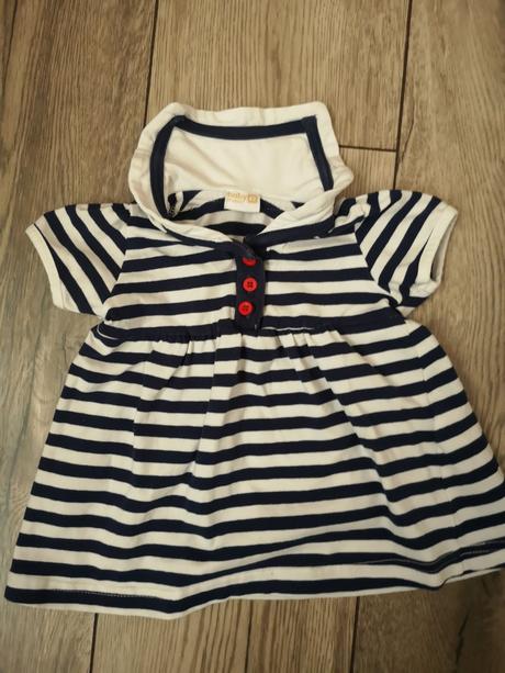 Saty lindex, lindex,62