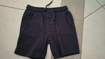 Kratase, reserved,116