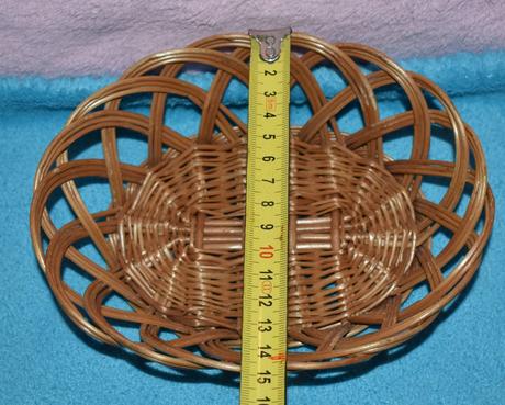 Dekorácie a iné pre dievčatko, 