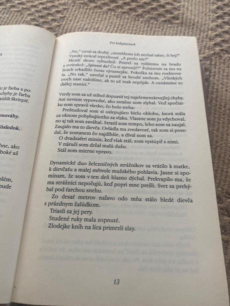 Zlodejka kníh markus zusak vojna nacizmus,