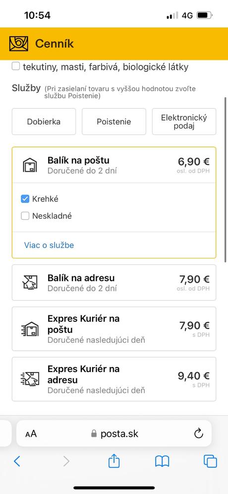 Rodinny kalendar - mach,