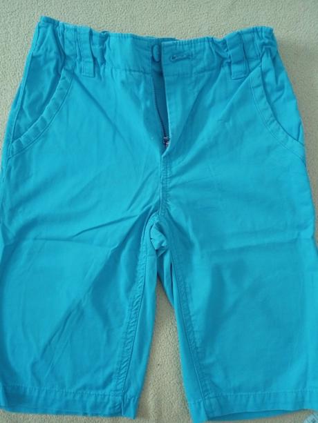 Dopodopo kratší č122, dopodopo,122