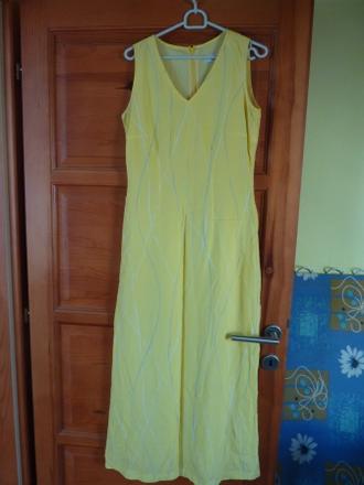 Letne saty nova cena, m