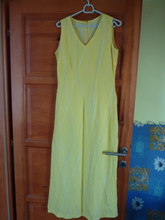 Letne saty nova cena, m